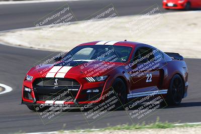 media/Mar-08-2025-Speed SF (Sat) [[dc7f532132]]/Blue/Session 1 (Turn 3)/